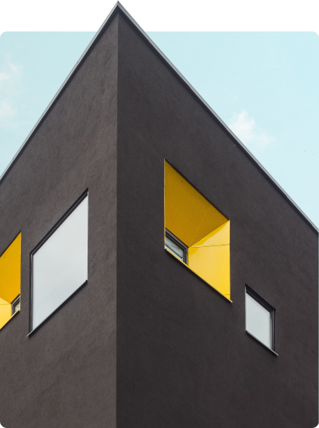 Find your next property