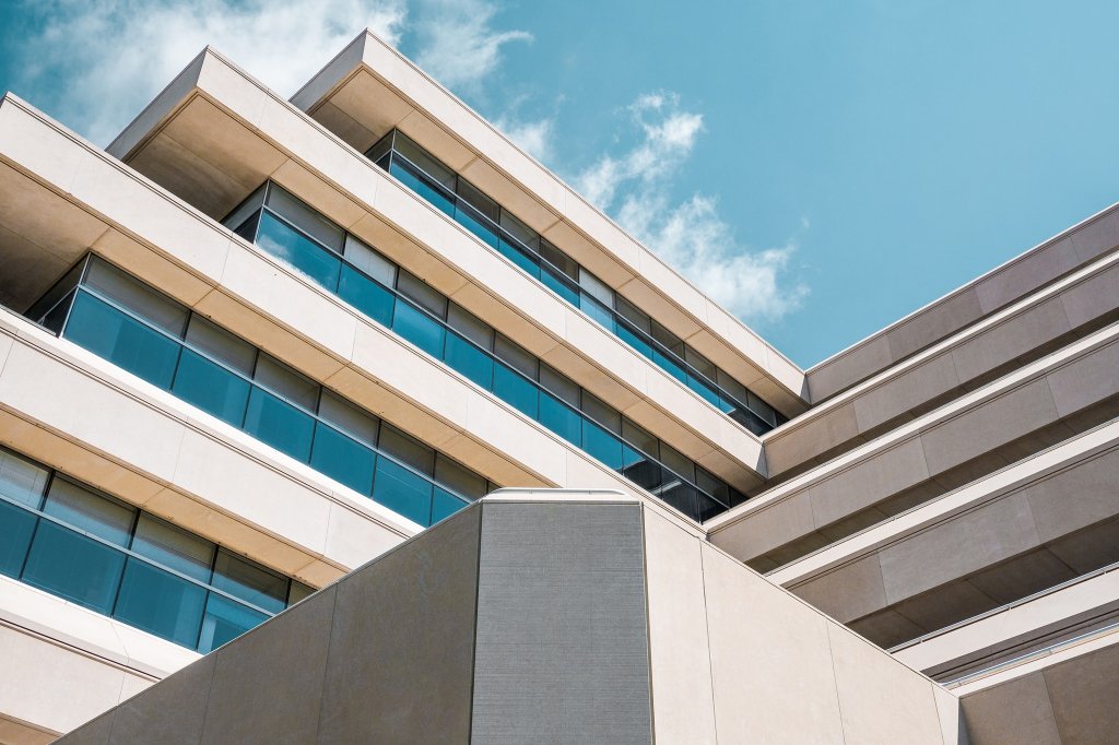 oBaari helps to buy, sell and rent properties