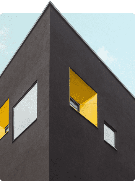 Find your next property